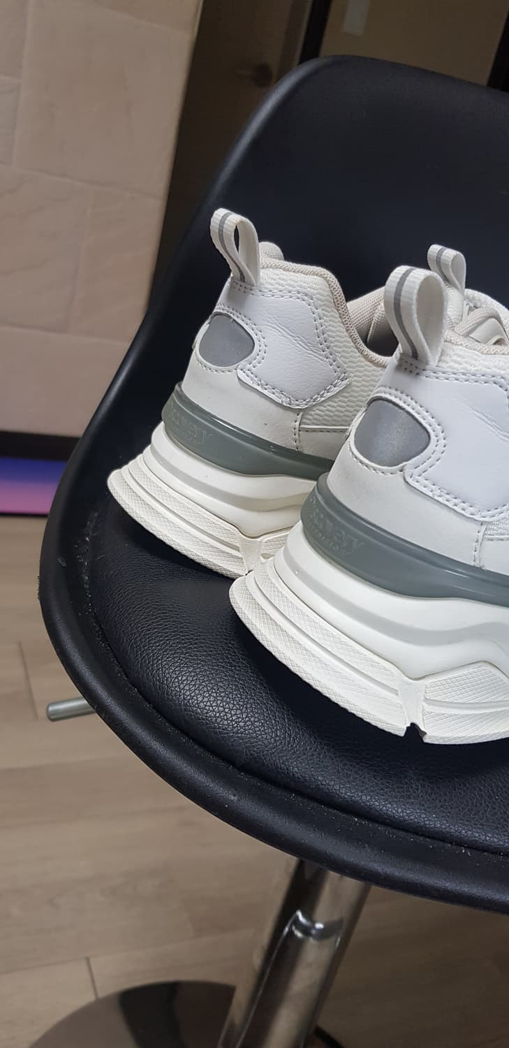 디스커버리 275 상품이미지4