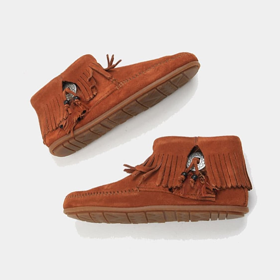  MINNETONKA 상품이미지1