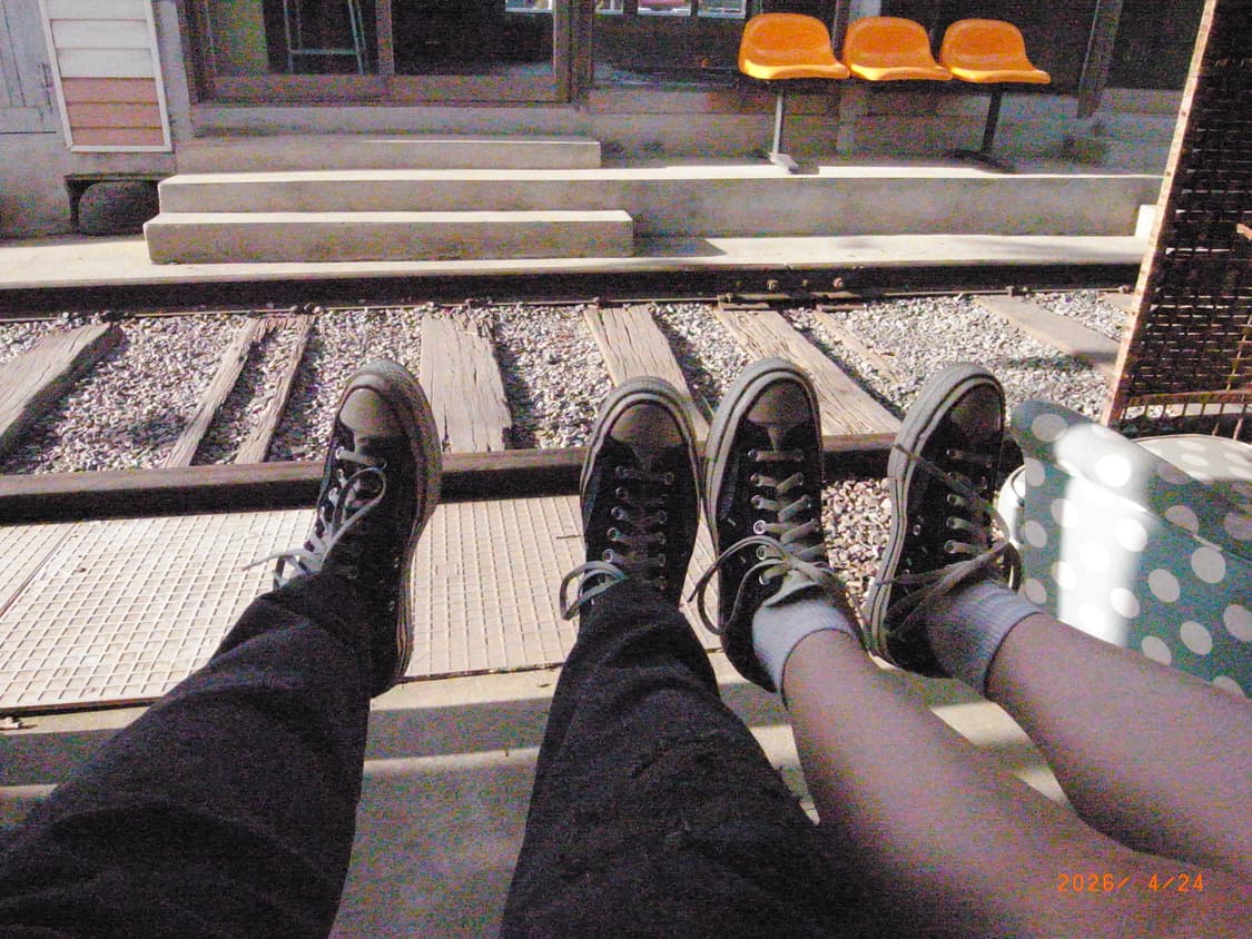 리코 카프리오 Ricoh Caplio GX200 블랙 상품이미지3