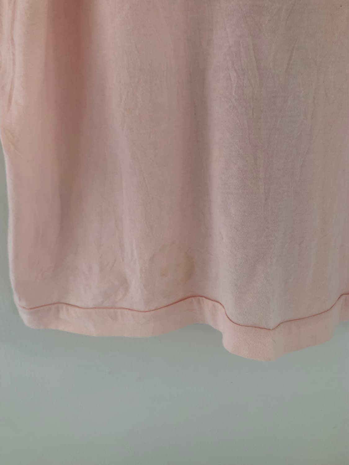 일본빈티지 별 반팔 가디건 상품이미지8