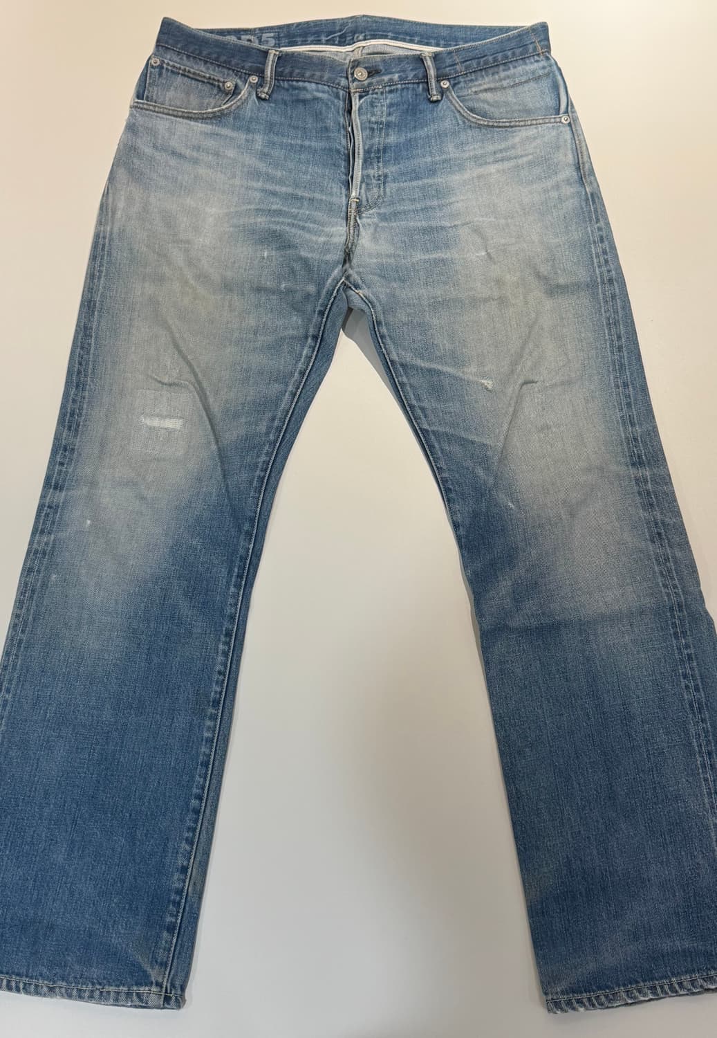 비즈빔 social sculpture 01.2D5 상품이미지1