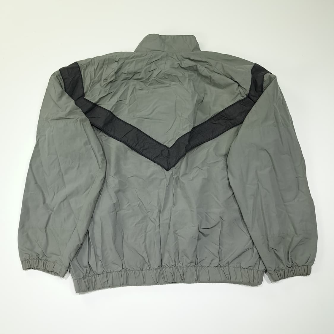 CL541 M IPFU 1세대 미국판 프로퍼 00s 바람막이 자켓 상품이미지6