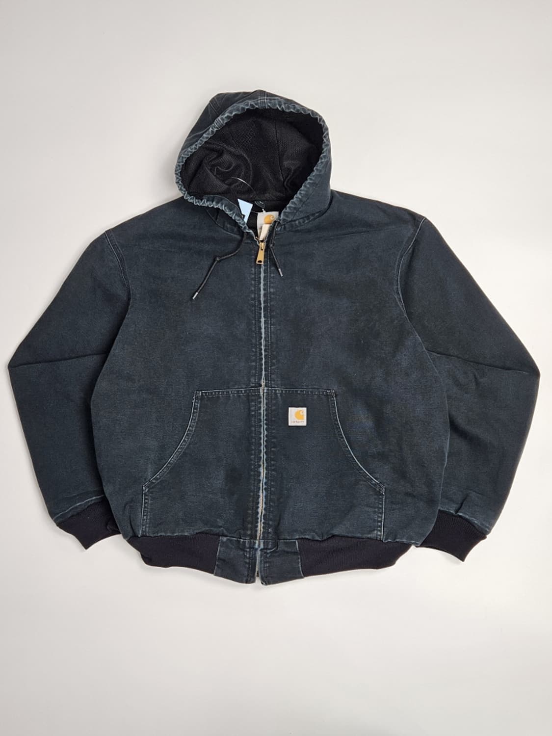 칼하트 액티브자켓 ( 2XL ) / 9398 상품이미지1