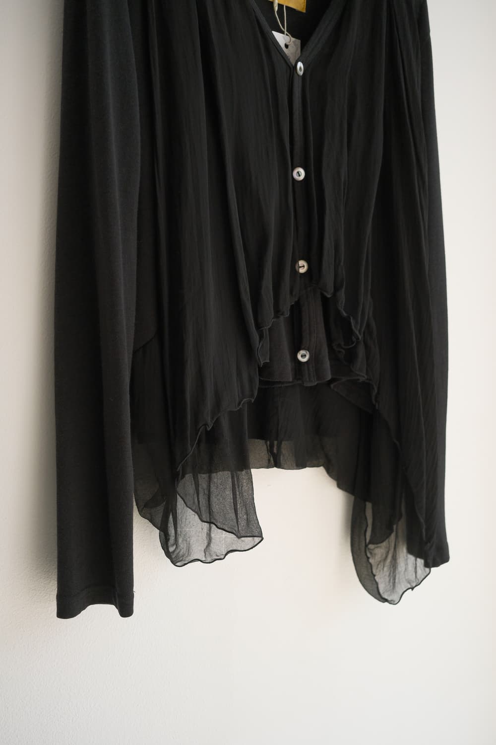 Docking cardigan 상품이미지6