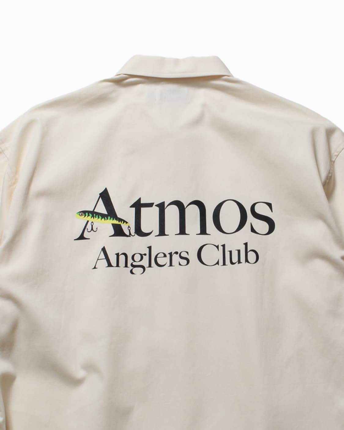ATMOS 상품이미지6