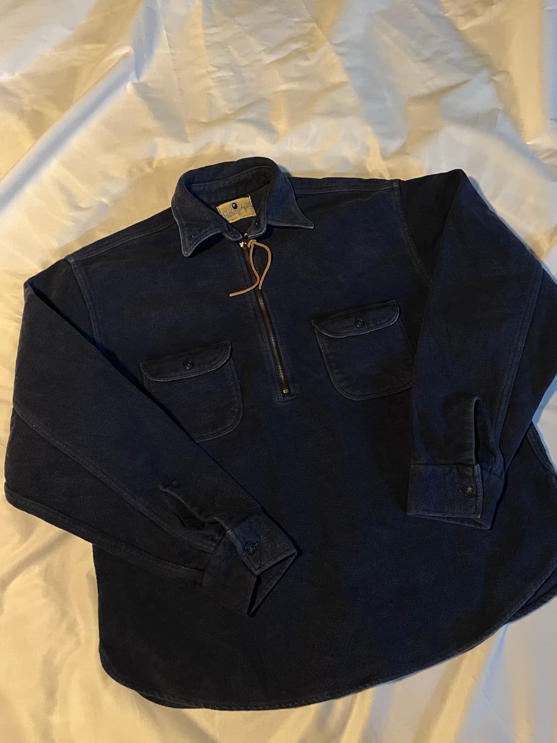 bape - 반집업 상품이미지2