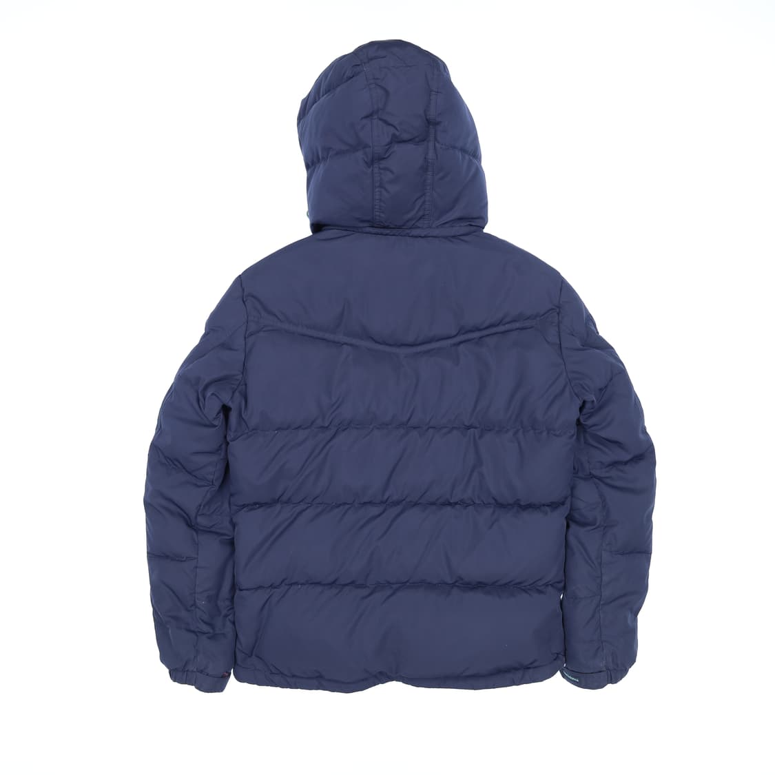 95 뉴발란스 덕다운 패딩점퍼 0121H1 상품이미지2