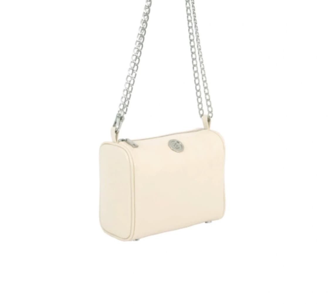 미닛뮤트 브렛미니 아이보리 상품이미지1