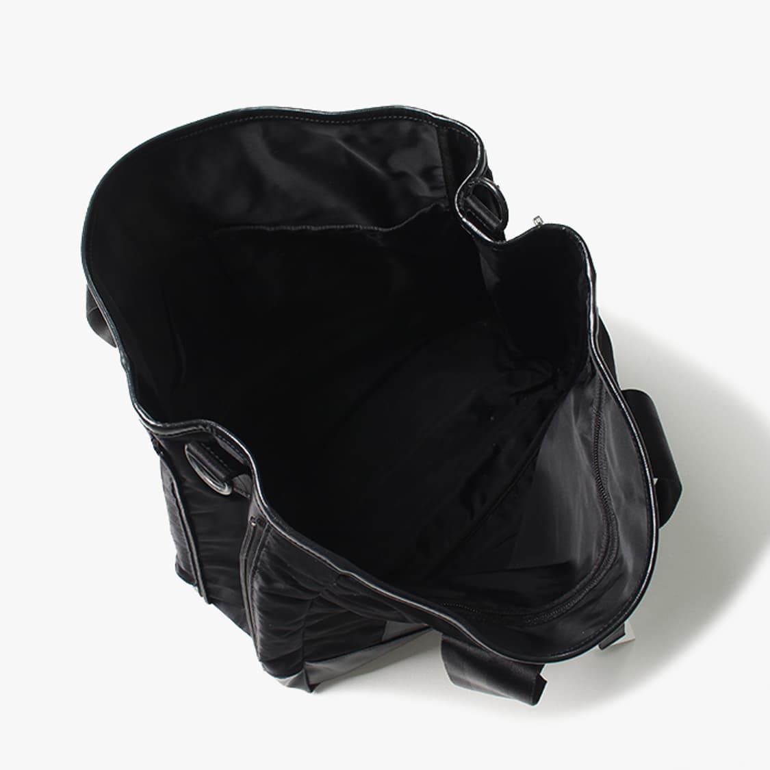  PORTER "Black Tote Bag" 상품이미지7