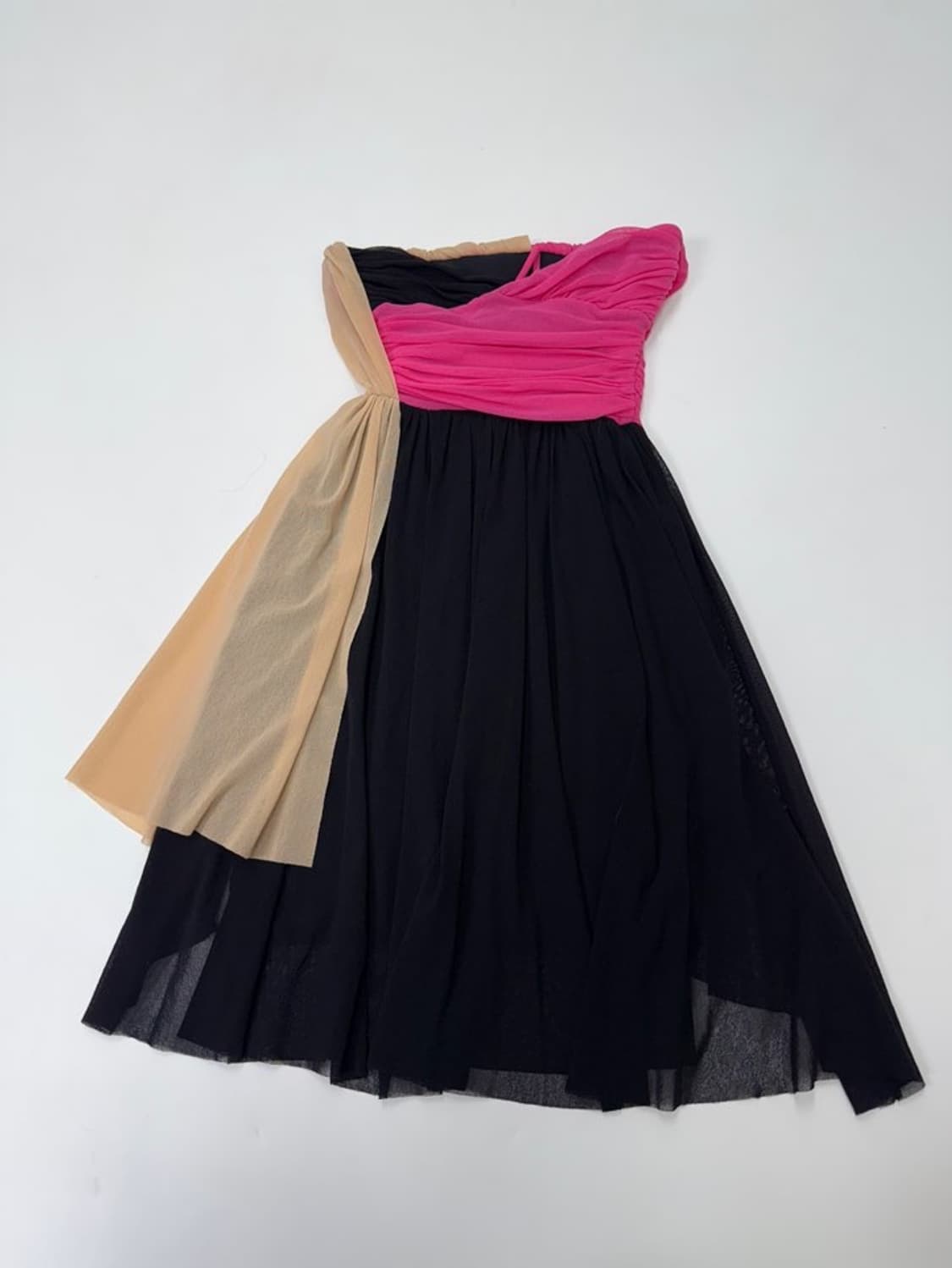 MSGM 상품이미지7