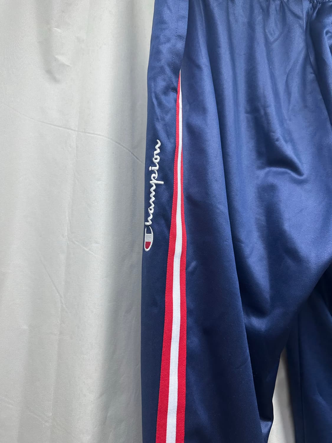 챔피온 트레이닝팬츠 상품이미지5