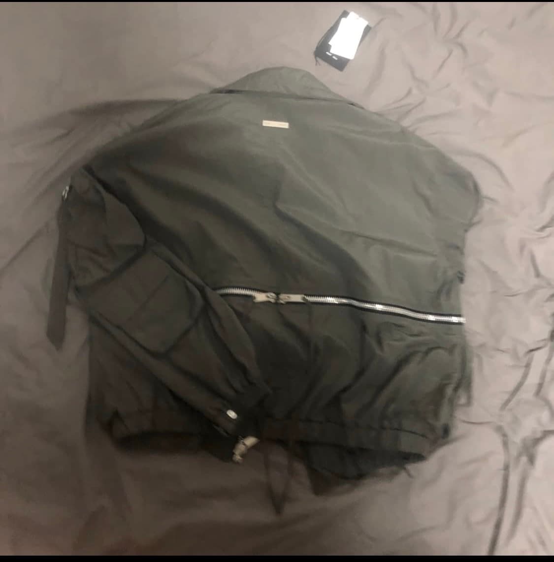 타트라스 라이엇힐 L(키드밀리) 상품이미지3