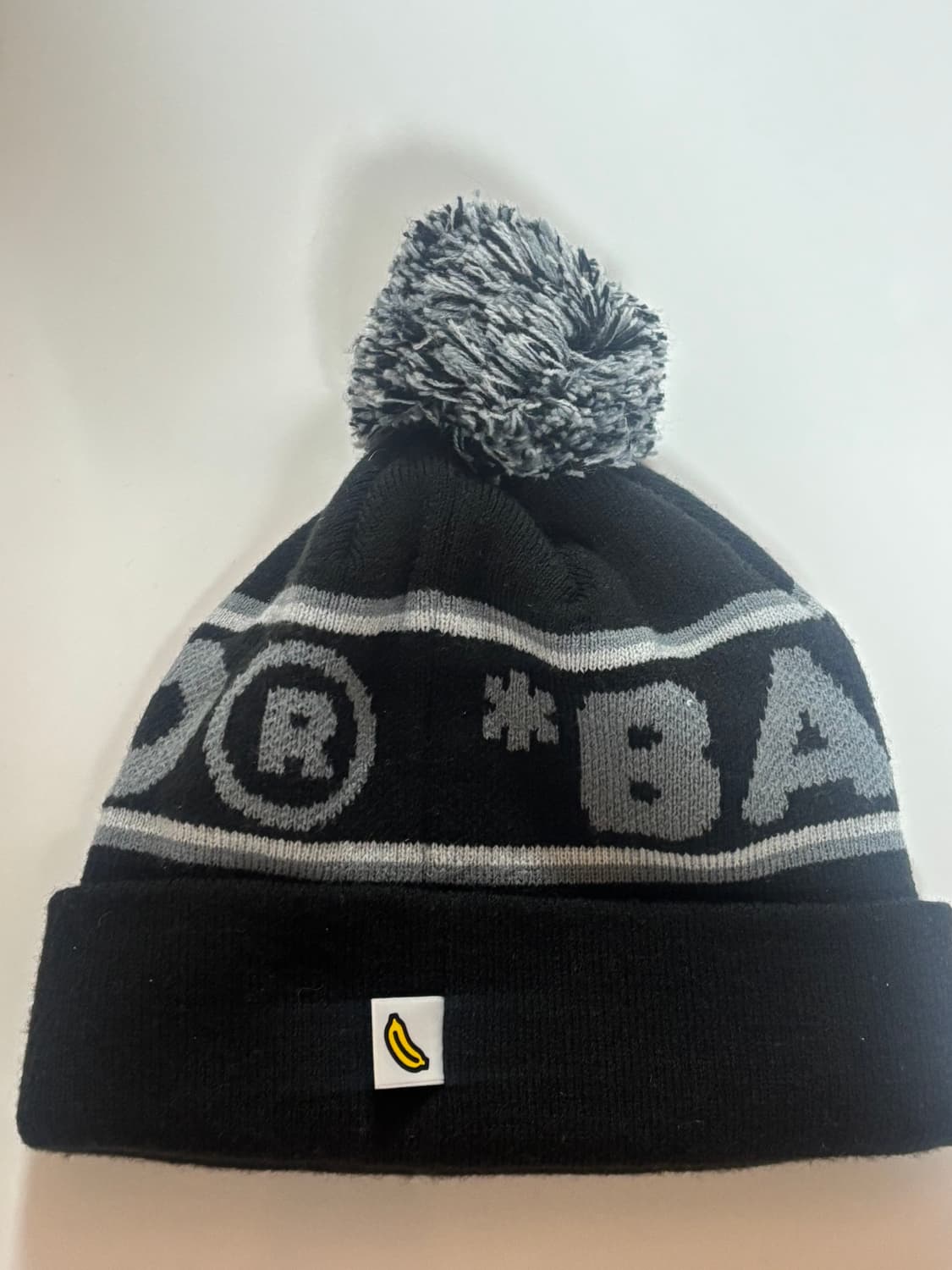 베이프 마일로 비니 상품이미지2