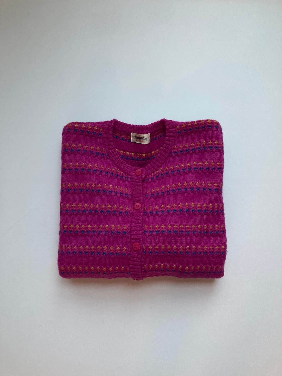 cardigan 상품이미지7