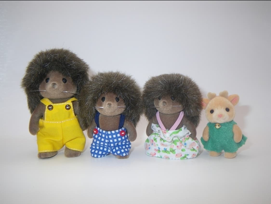 한글지원🤍 펜탁스 옵티오 W60 실버 🤍 상품이미지3