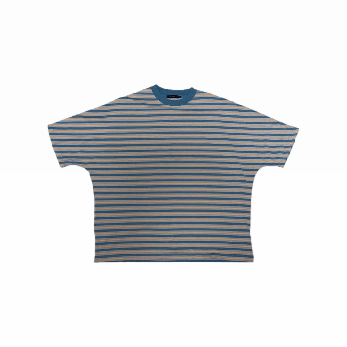 Niko And 반팔 티셔츠 상품이미지1