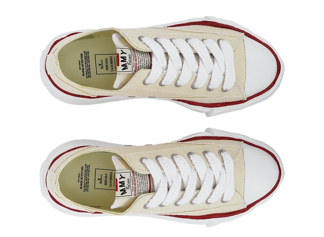 미하라 야스히로 피터슨 42사이즈 새상품 판매합니다 상품이미지3