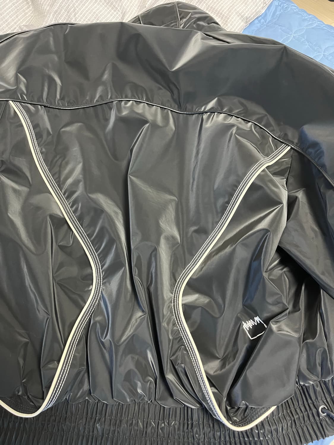 아더에러 반트 버젼2 L 상품이미지2