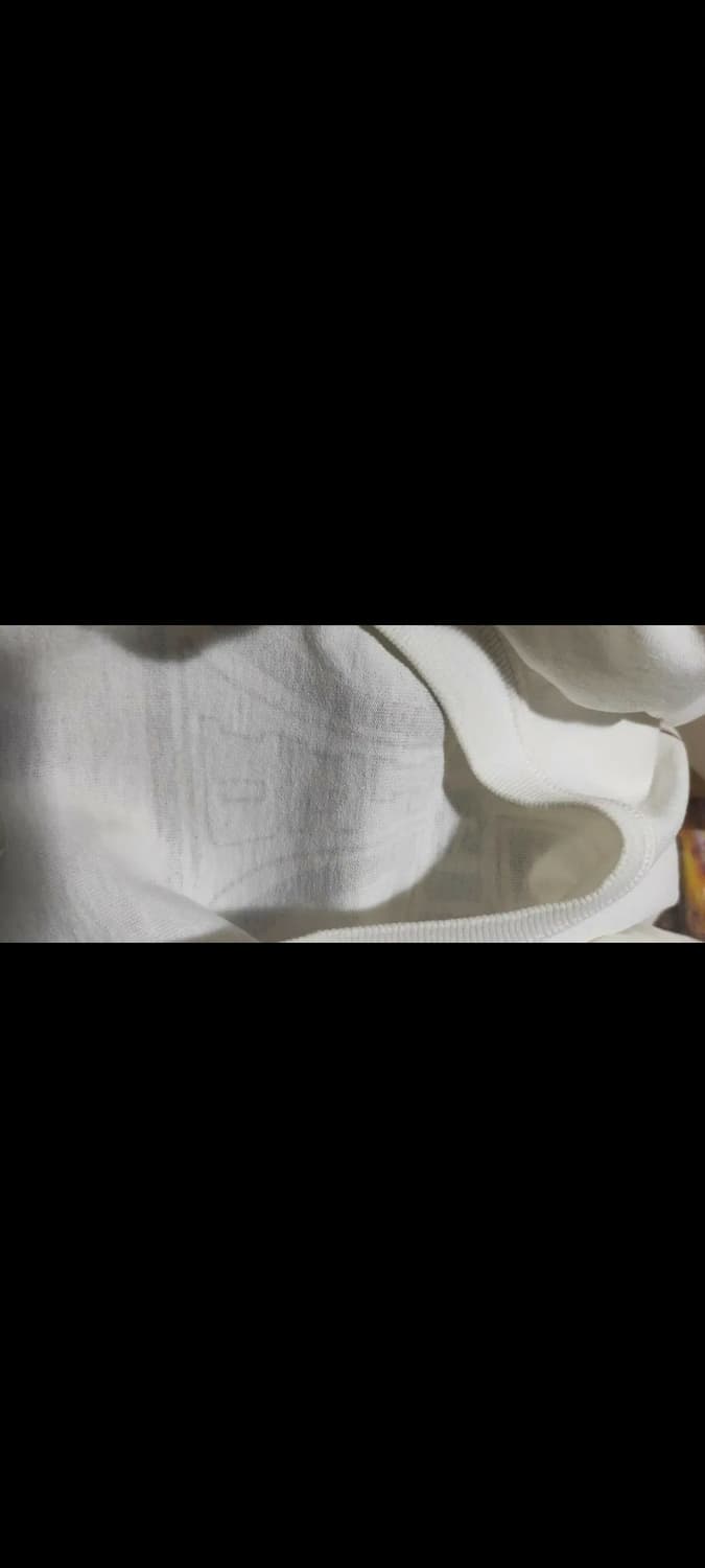 90s~00s iron cross 티셔츠 상품이미지9