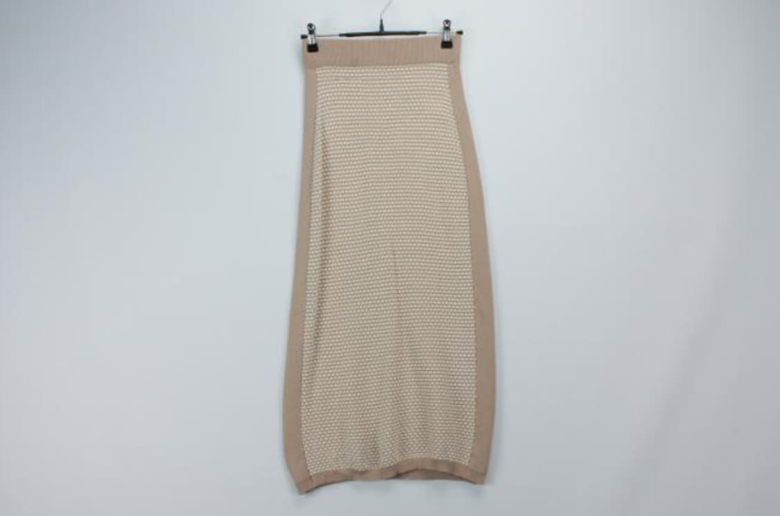 살롱드리안 스커트 상품이미지1