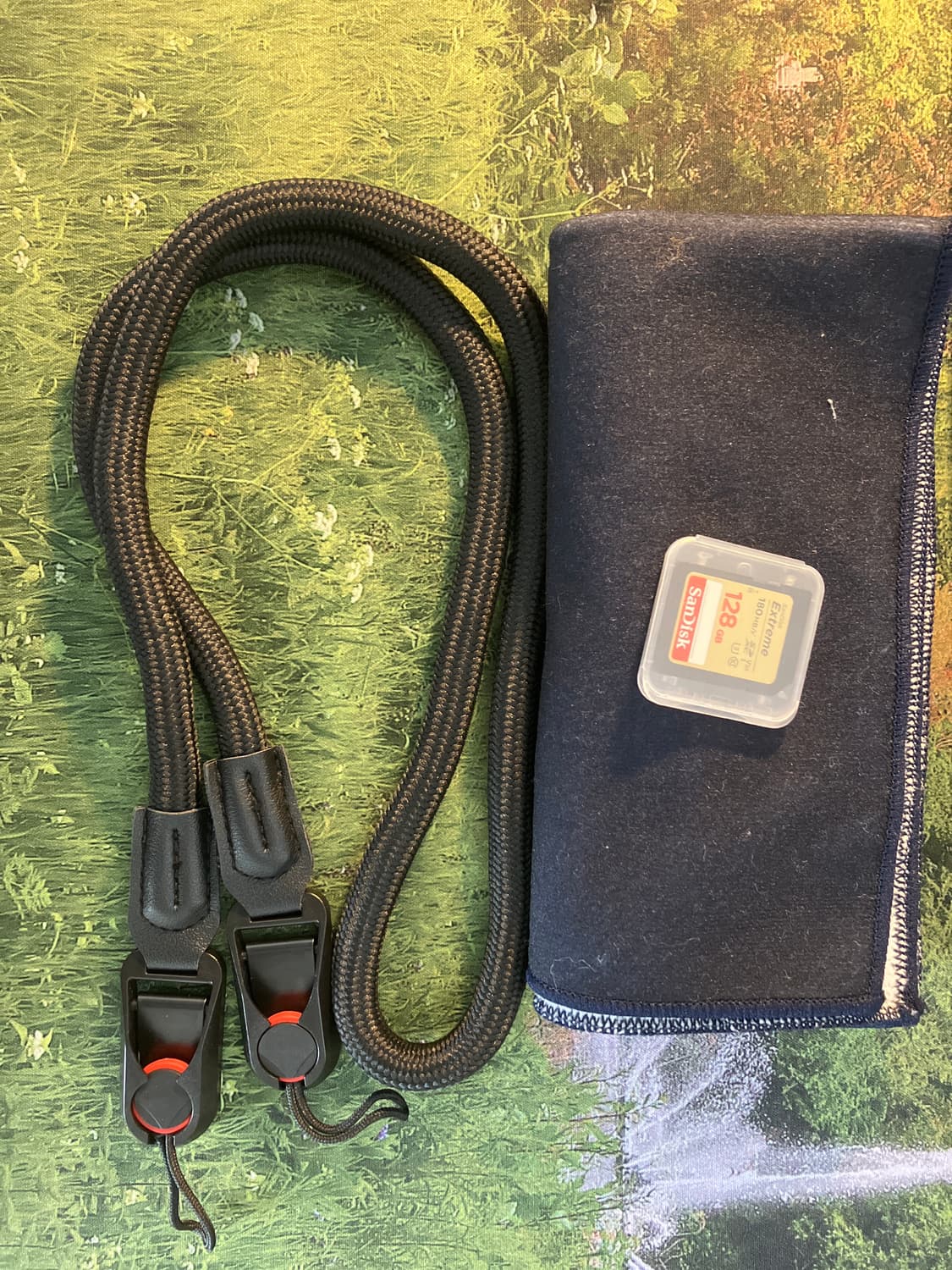 루믹스 dc-tz99 상품이미지8