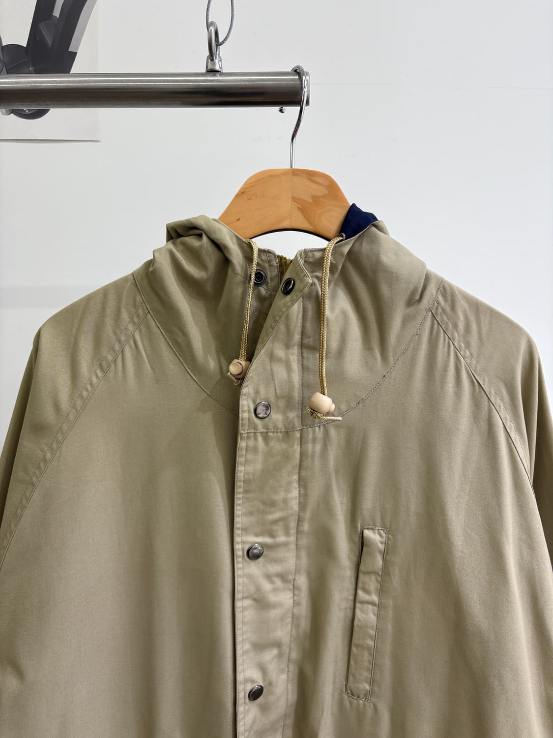 XENON MEN  자켓 상품이미지2