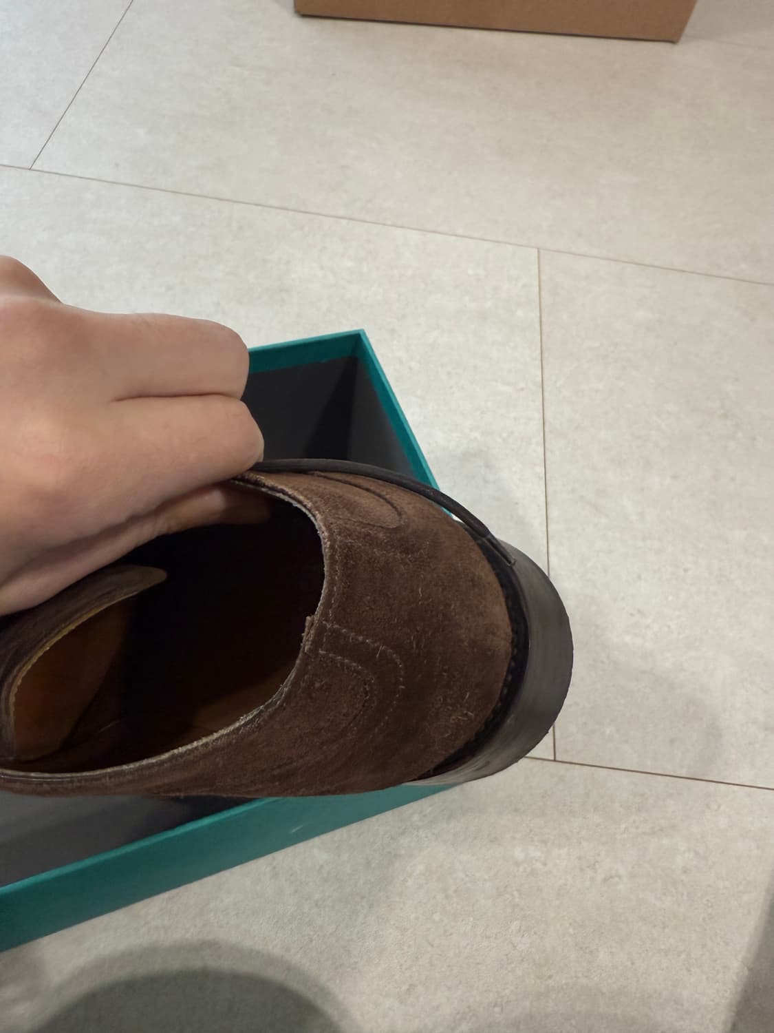 도버 예약건 상품이미지1