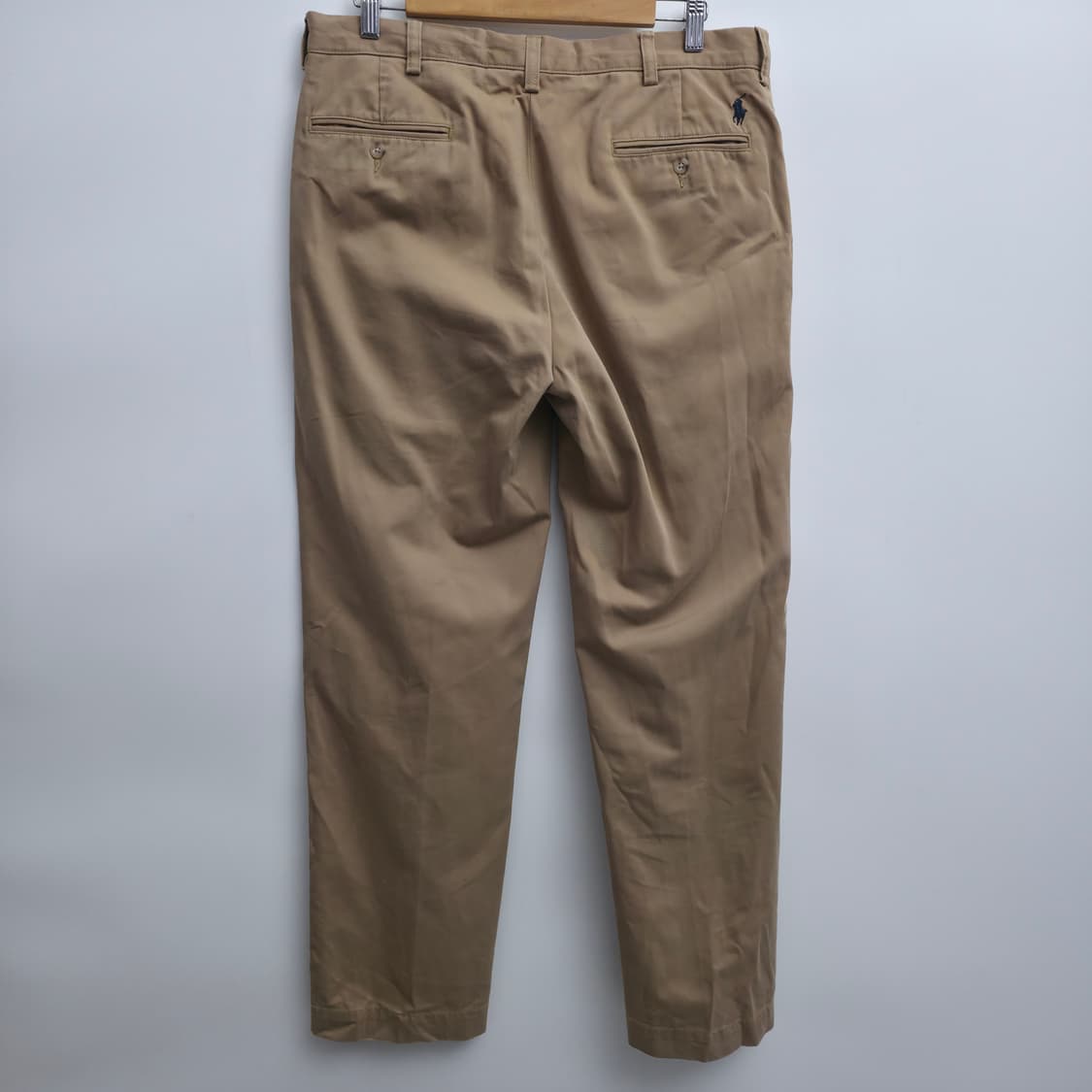 [34] 폴로 랄프로렌 치노 팬츠 상품이미지4
