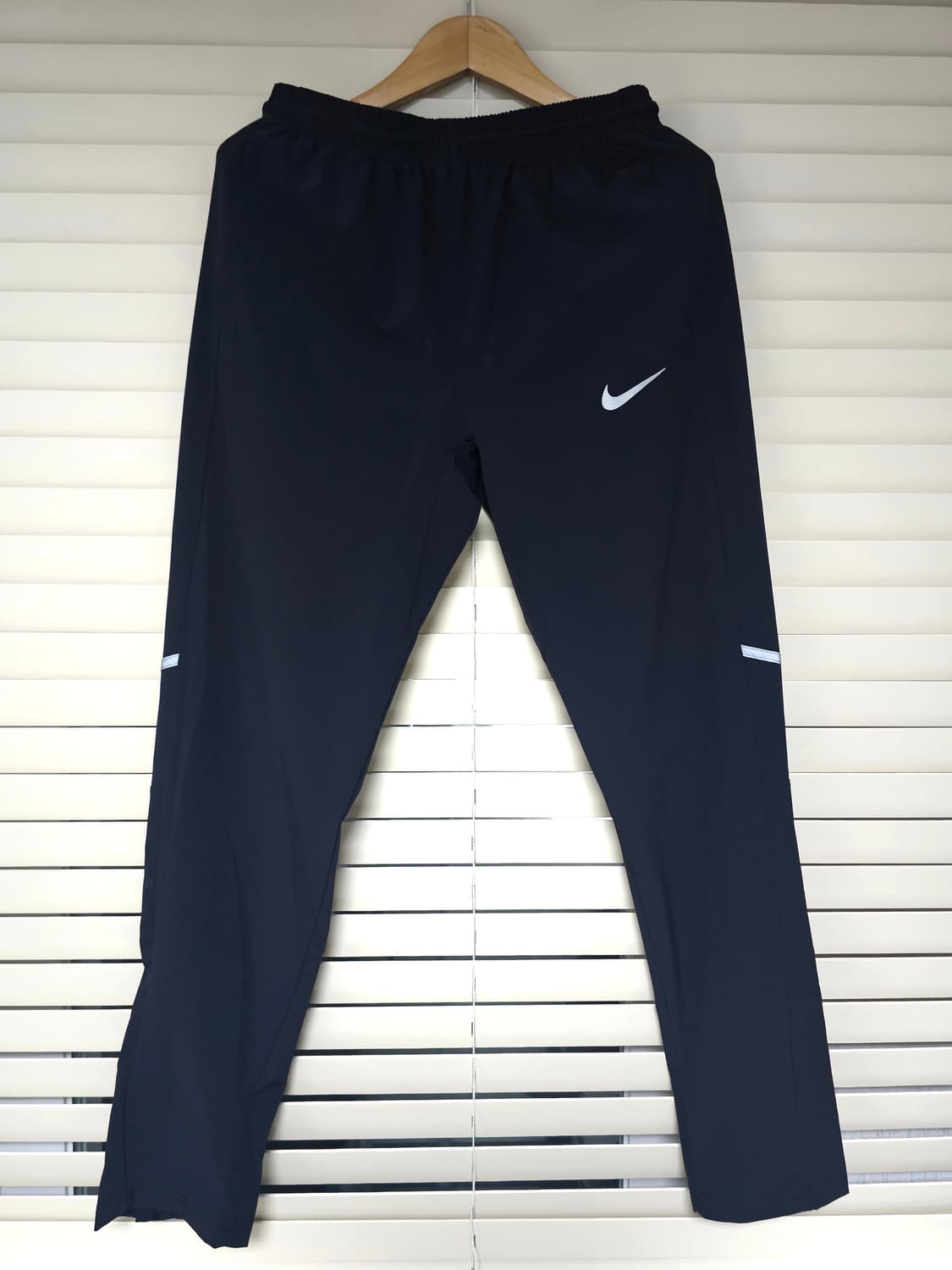 나이키 드라이핏 러닝 팬츠 XXL 상품이미지1