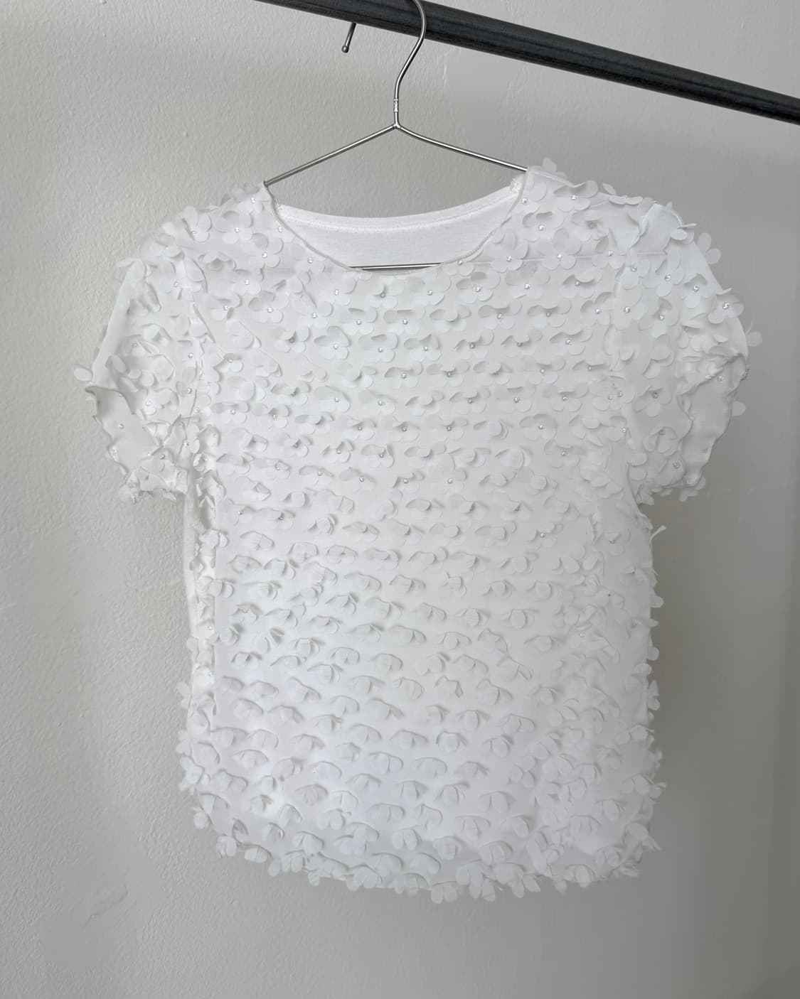 빈티지 반팔티셔츠 상품이미지1