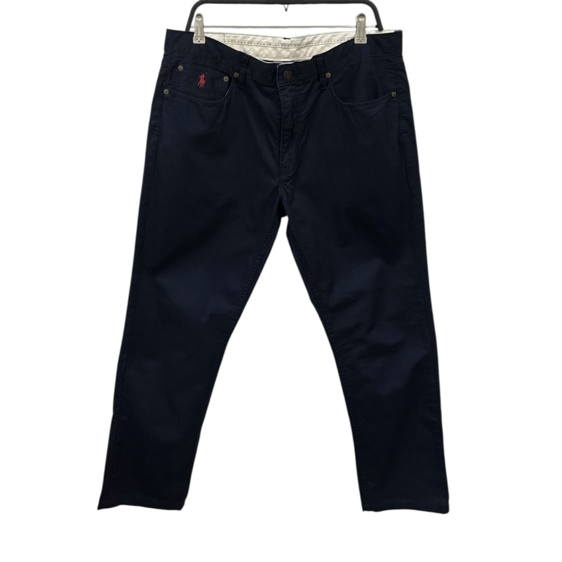 폴로랄프로렌 치노팬츠36/34 상품이미지1