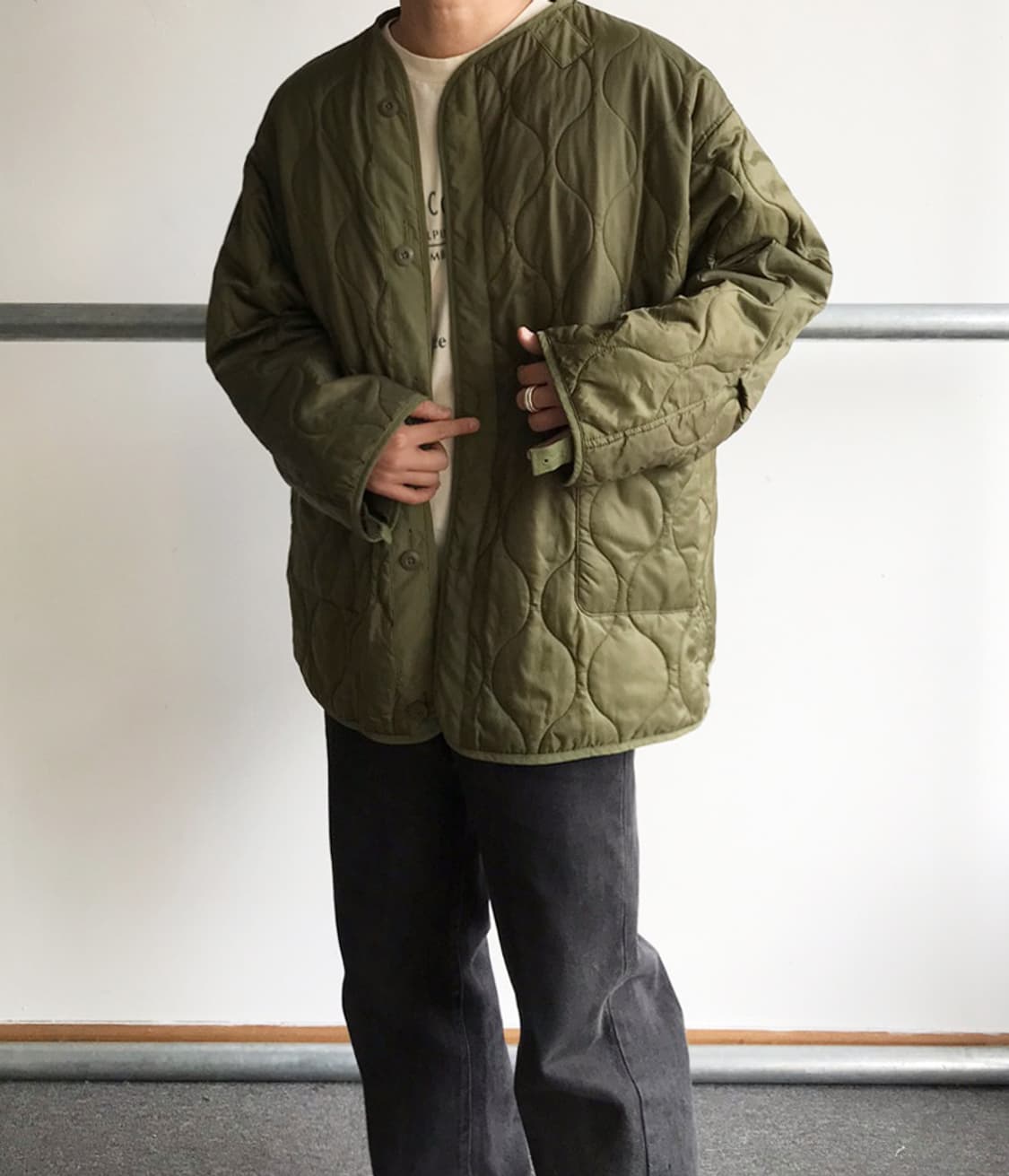 BEAMS 상품이미지10