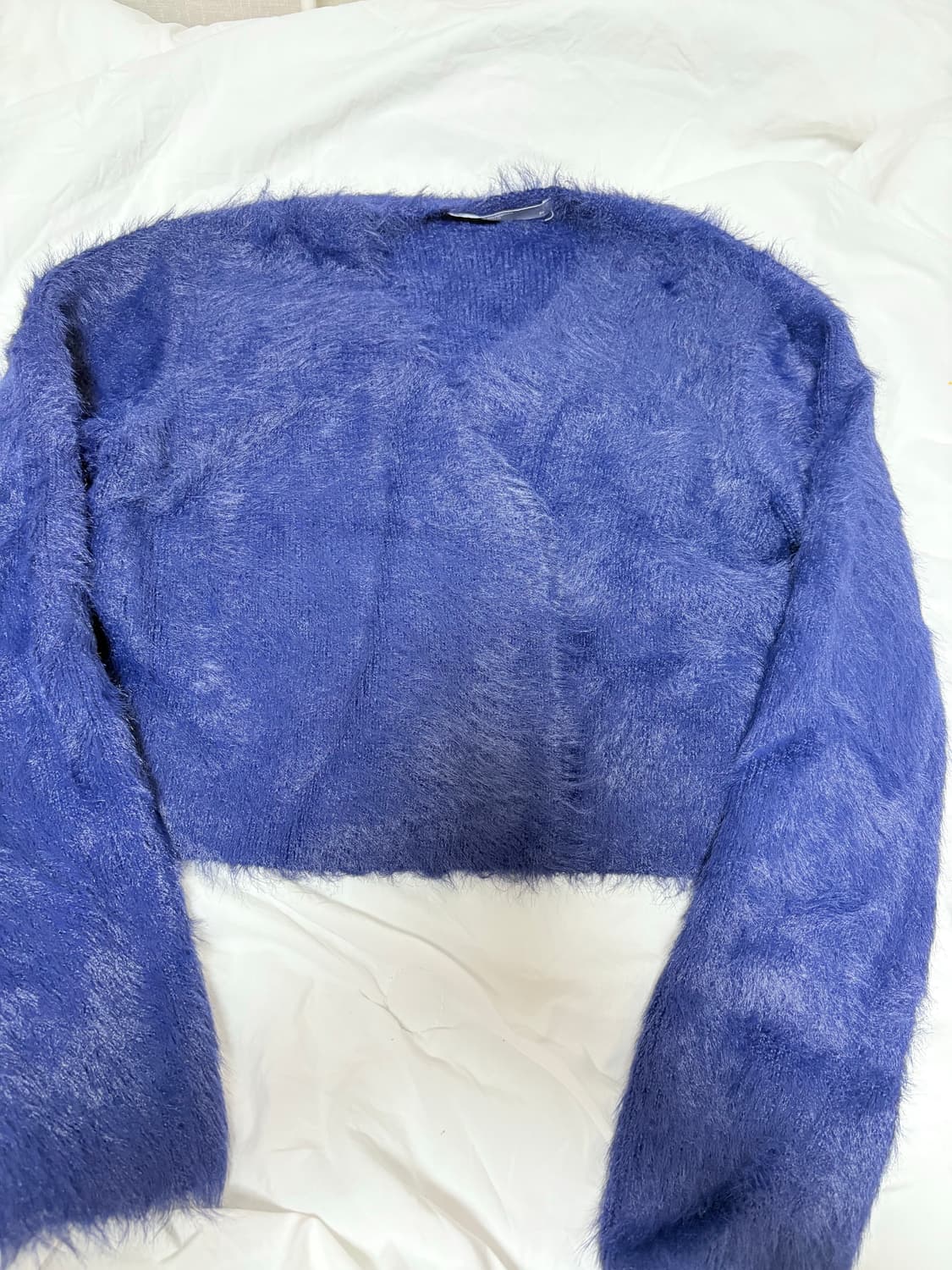 에잇세컨즈 앙고라나시세트 상품이미지4