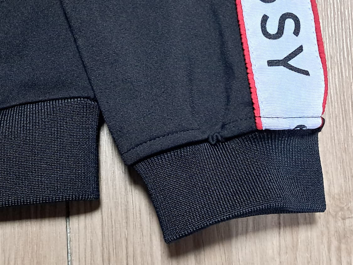 스투시 여성 트랙자켓 10 상품이미지9