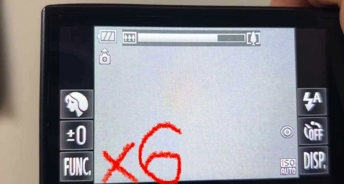 풀박스) 캐논 익서스 210 ixus 210 상품이미지6