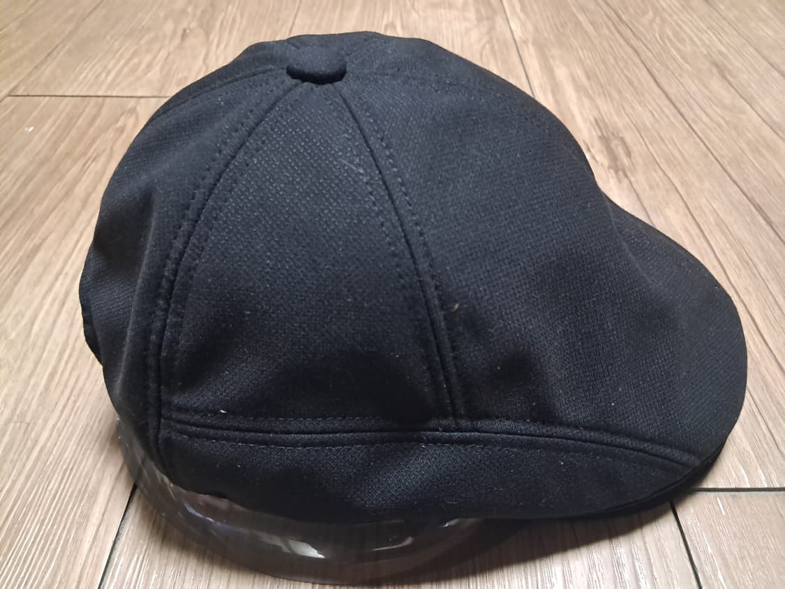 핑 골프 헌팅캡  상품이미지3