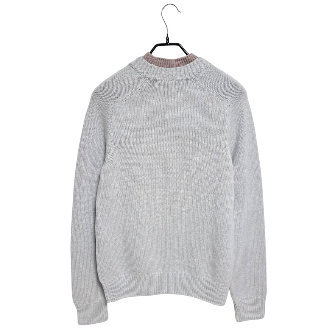 디올 캐시미어 니트 상품이미지2