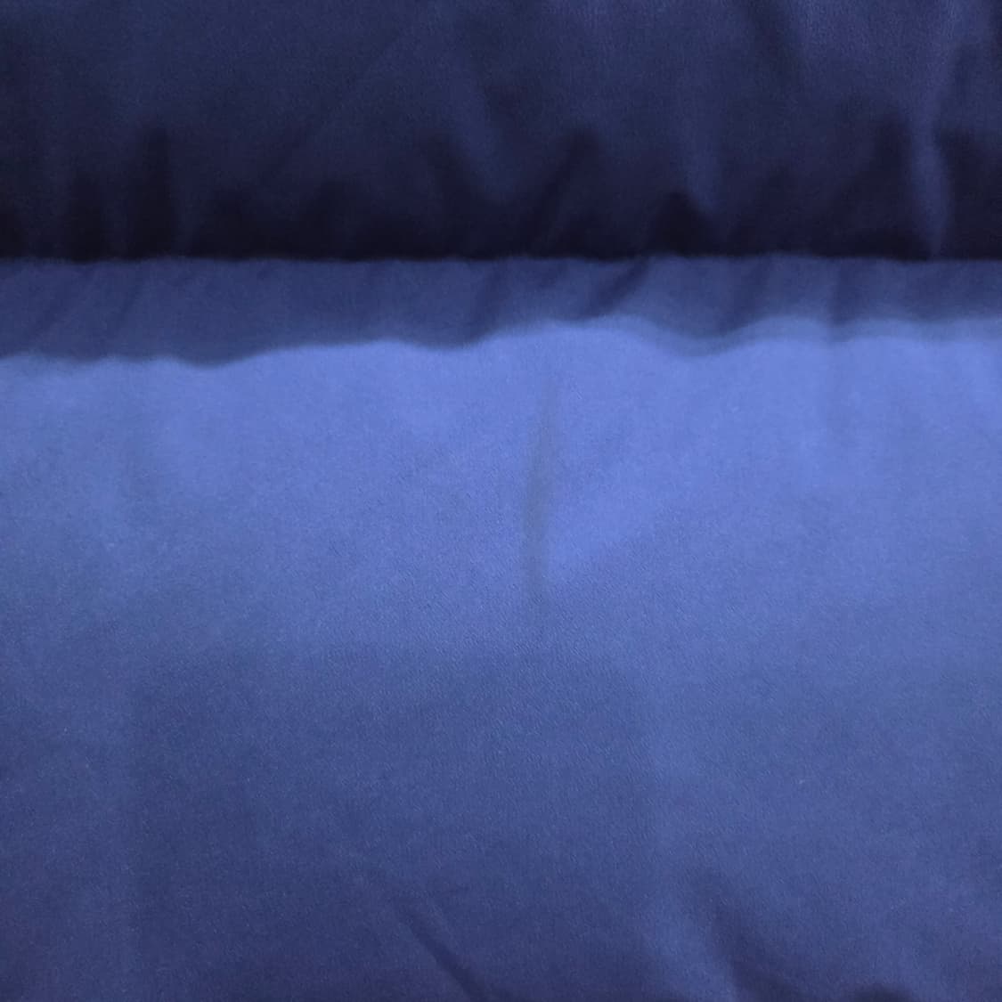 MLB 키즈 덕다운 롱패딩 13Y/155 상품이미지7