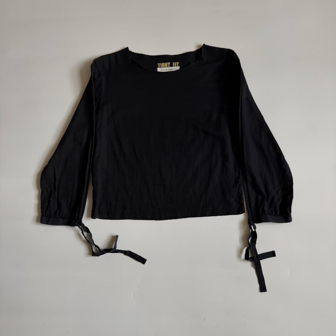 마르지엘라 Maison Margiela / 40 상품이미지4