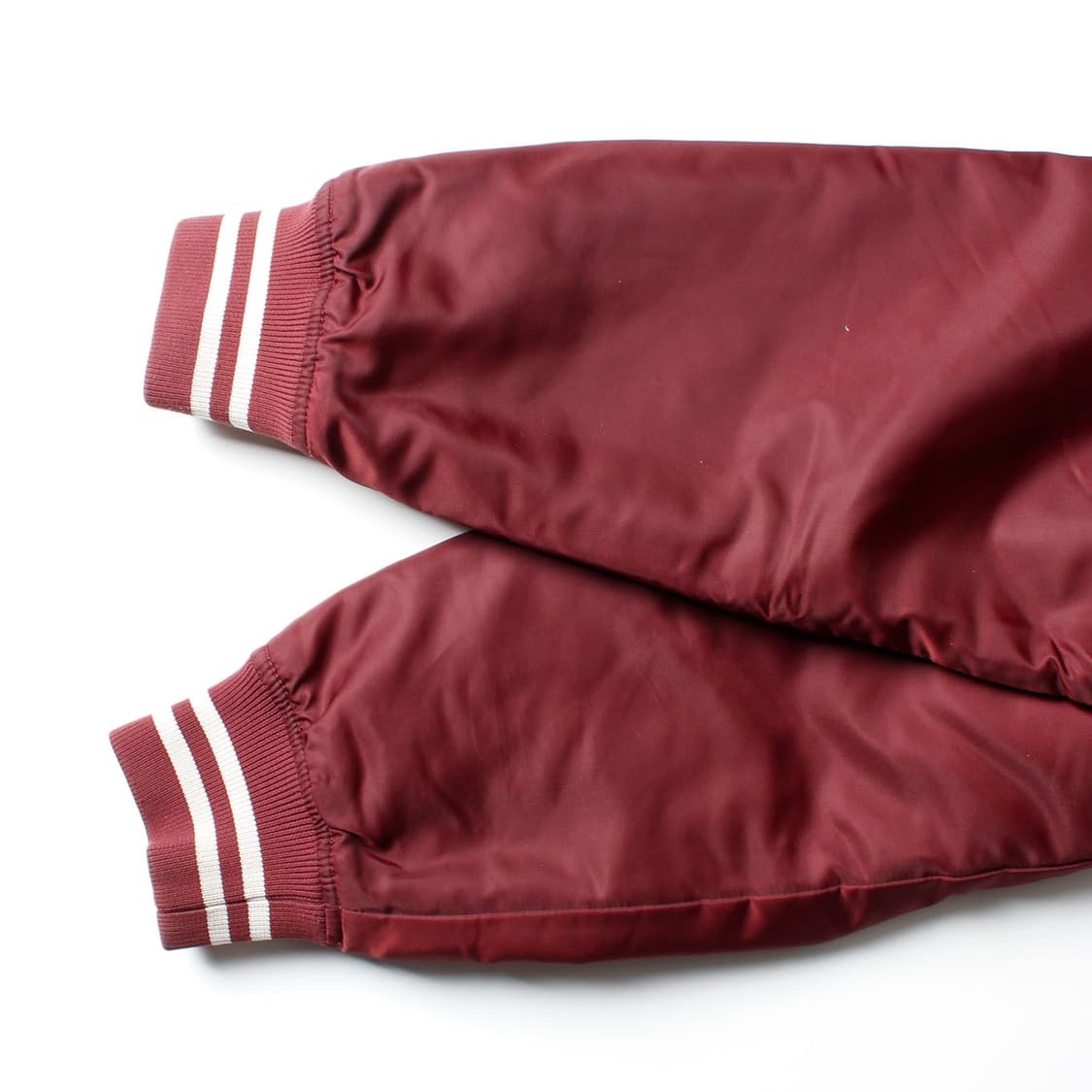 BEAMS X SSZ 상품이미지4