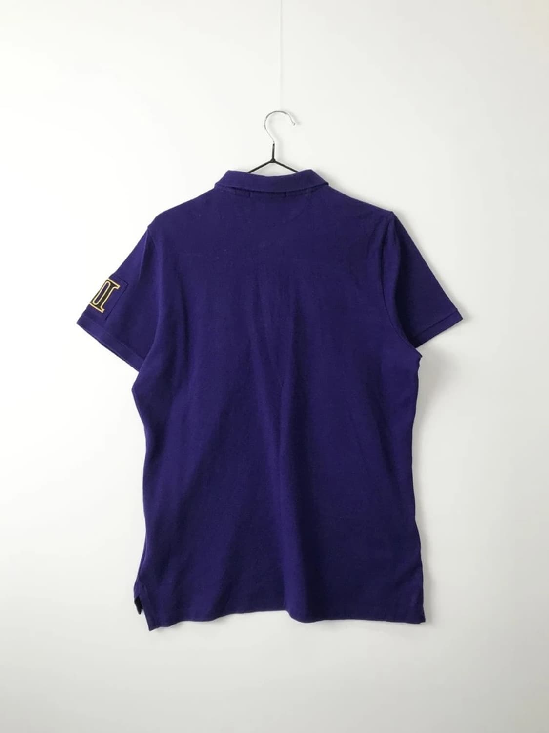 Polo Ralph Lauren Sport Big Pony Polo 상품이미지5