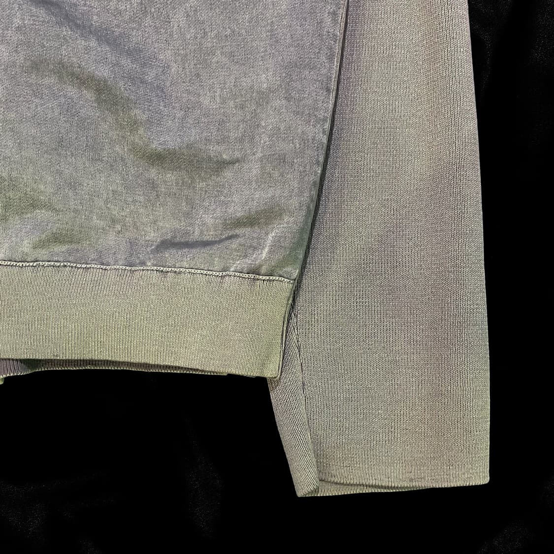 A|X 아르마니 익스체인지 봄버 자켓 상품이미지4