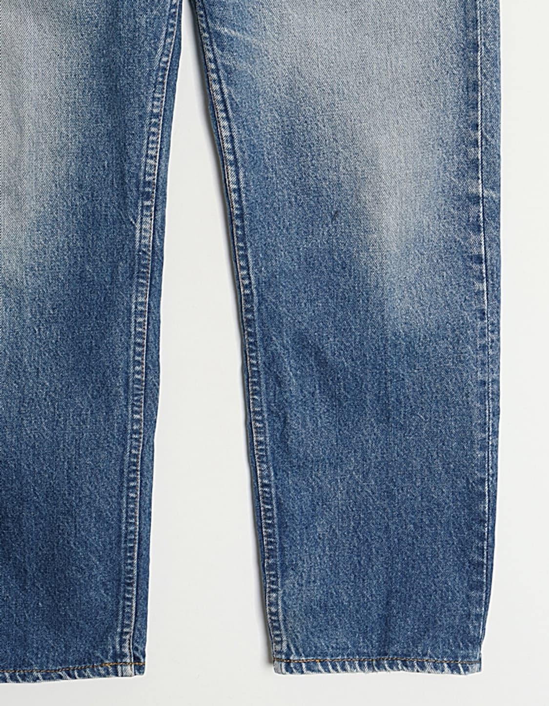 90's Levi's 505 Denim Pant (32) 상품이미지5