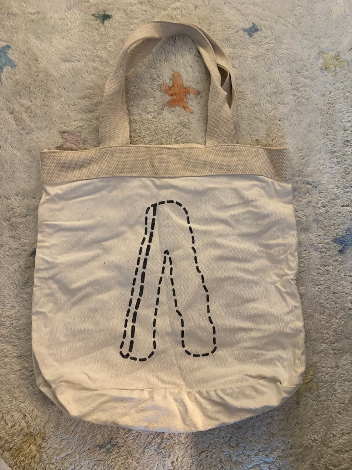 에코백 상품이미지2