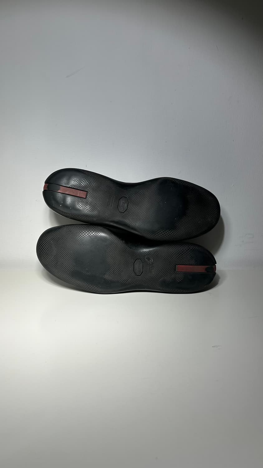 브라운 스트링 로퍼 상품이미지9