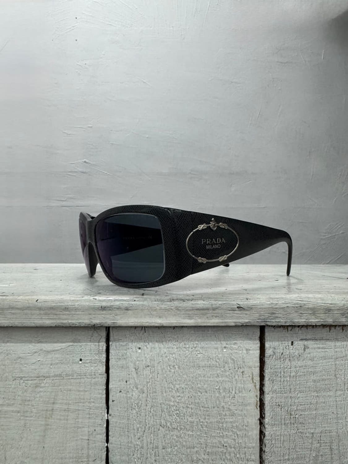 prada 상품이미지1