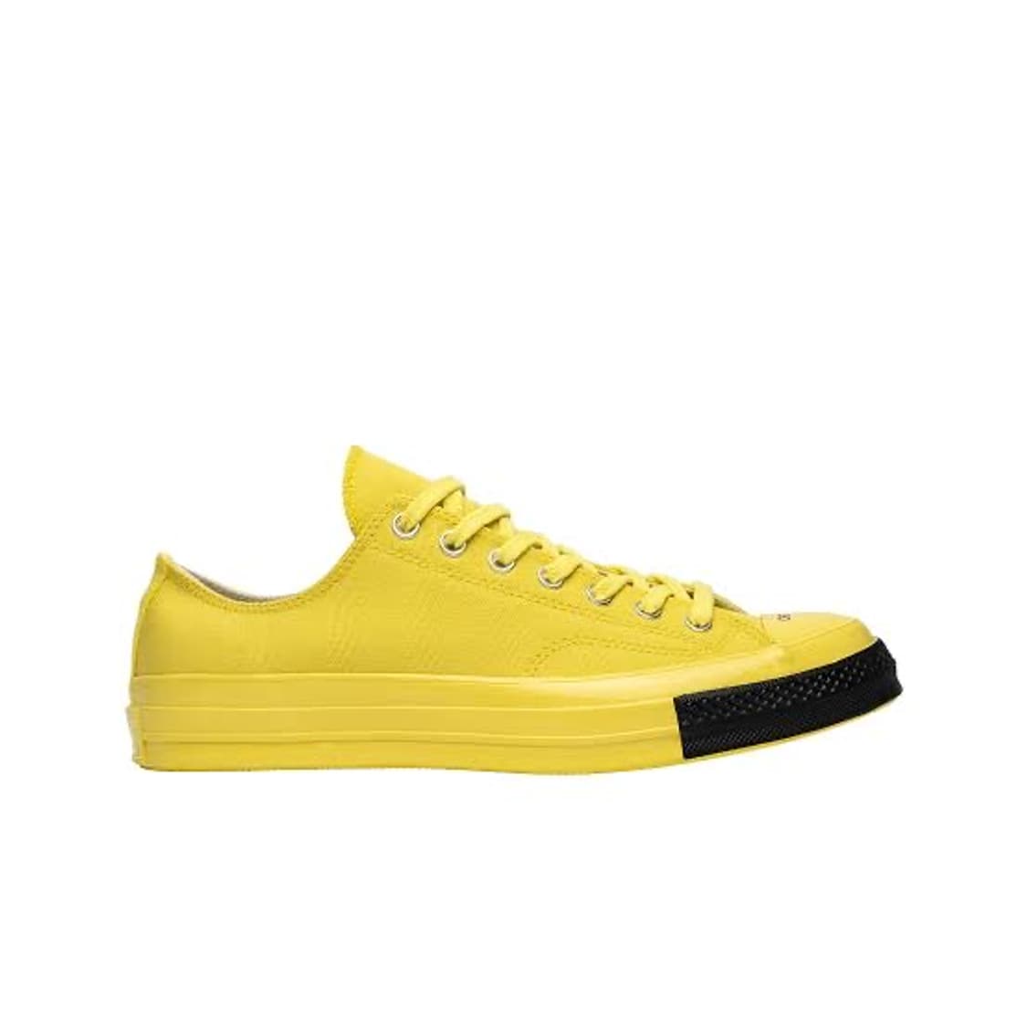 Undercover x Converse (245-250) 상품이미지3