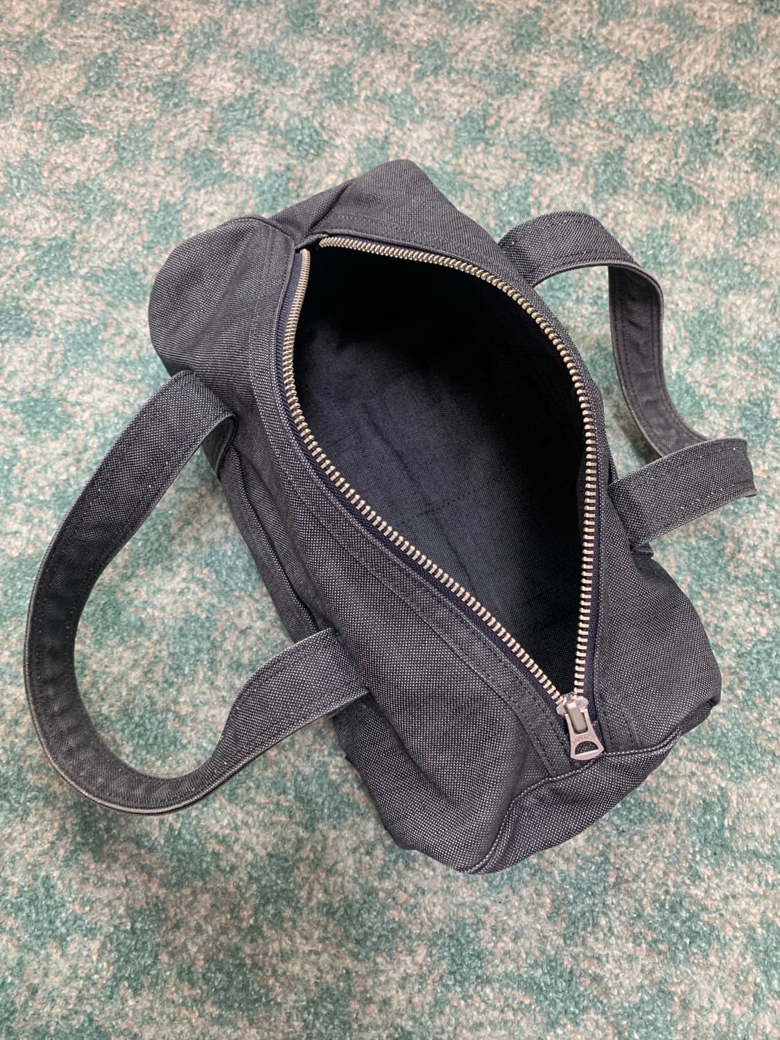 PORTER SMOKY Boston Bag (S) 상품이미지4