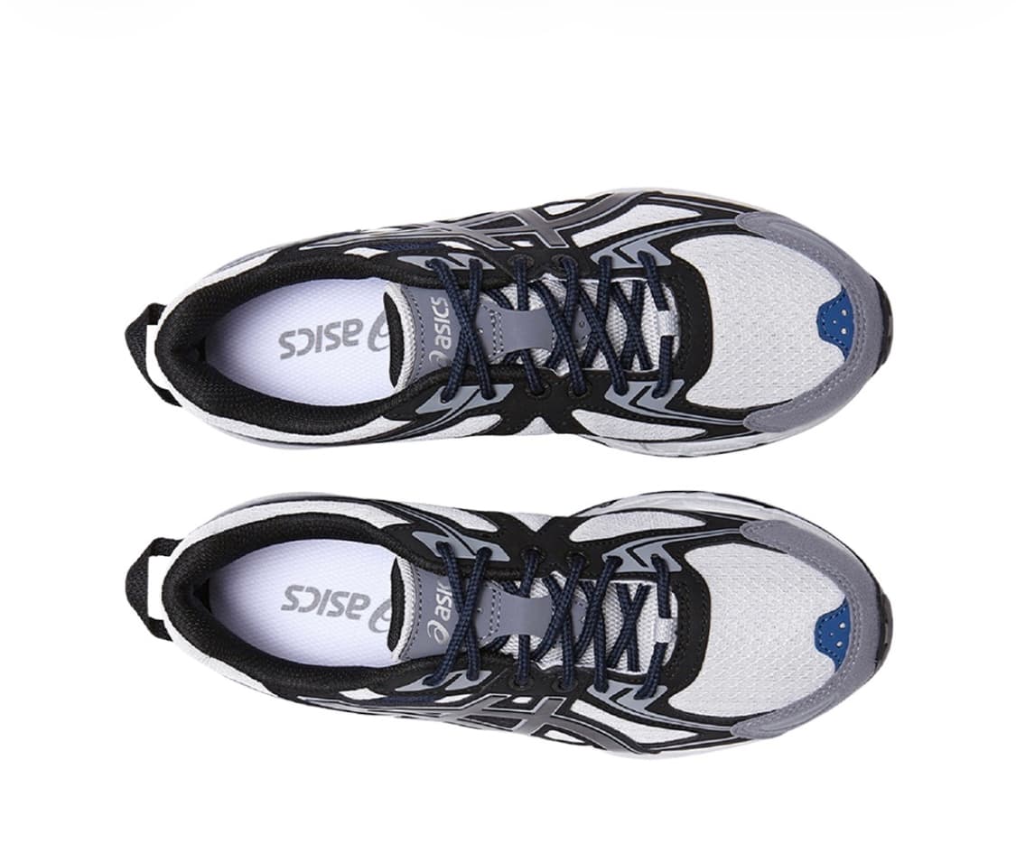 아식스 젤 벤쳐 6 sps 글레이셔 그레이 상품이미지2