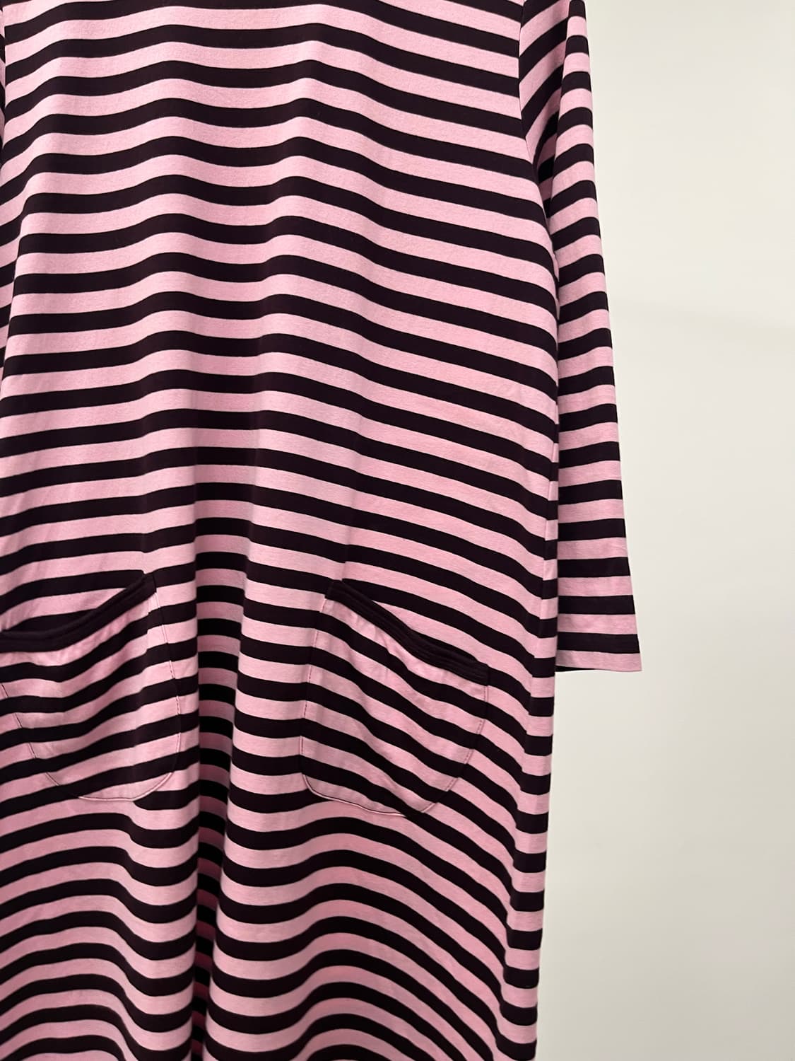 Marimekko 원피스 티셔츠 상품이미지4